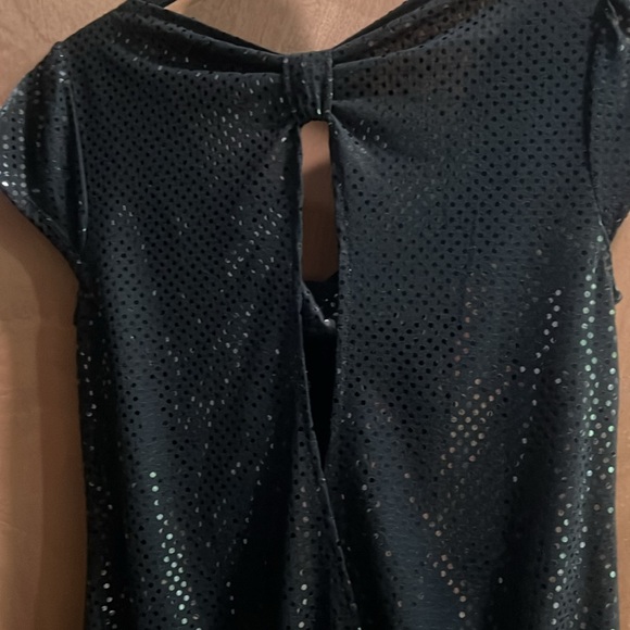 Express blouse - Picture 5 of 5